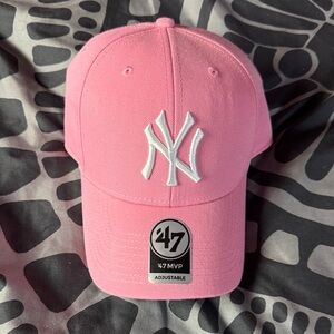 NEW NY Yankees baseball cap